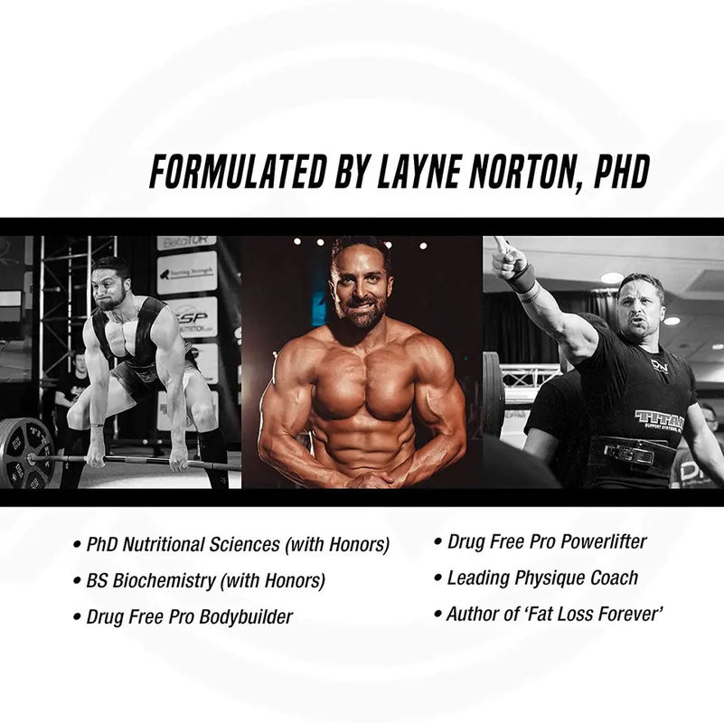 Private Label Vegan Ergänzungen Bcaa Kreatin Monohydrat Gummy Vor-Workout Energie Kreatin Gummies