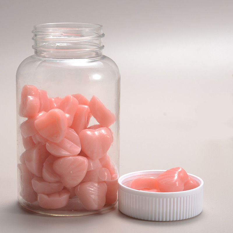 Oem Private Label Halal Nahrungsergänzungsmittel Vegan Natur Gsh Kollagen Hautbleichmittel L-Glutathion Gummies