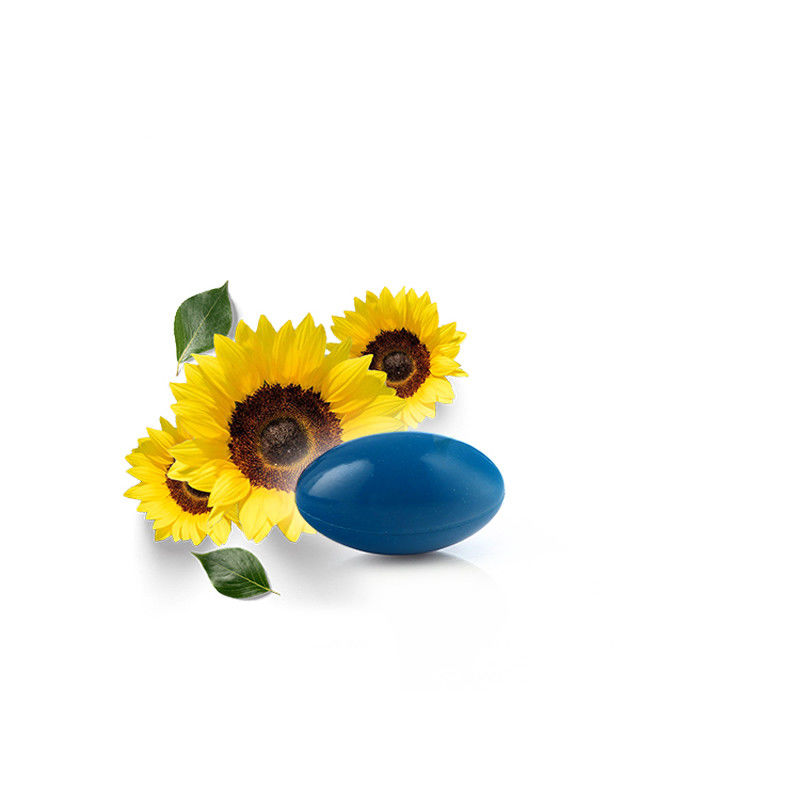 Oem Private Label Individuelle Formel Hot Sales Man Ergänzungen Super Power Softgel Kapseln