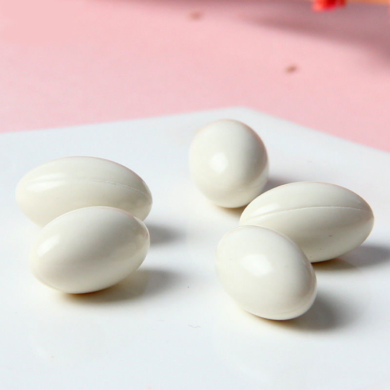 Oem Private Label Maßgeschneiderte Formel Multivitamine und Mineralstoffe Ergänzungen Kalzium Eisen Zink Selen Softgel Kapseln