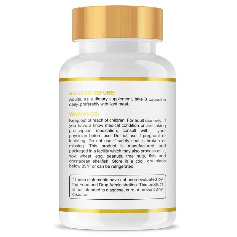 Oem Multihydrolysierte Kollagenkapseln für Anti-Aging und Haut Schönheit Kollagenpulver Softgel Kapseln Ergänzungen